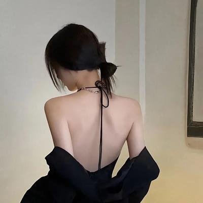 真相捕捉 第二季