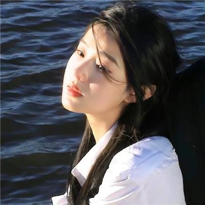 枯木逢春