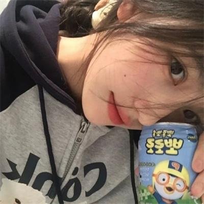 侠盗妖姬