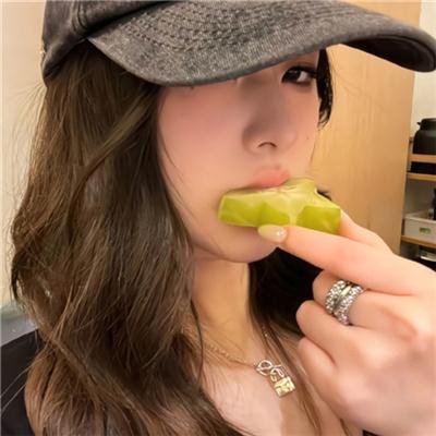 梦醒哈瓦那