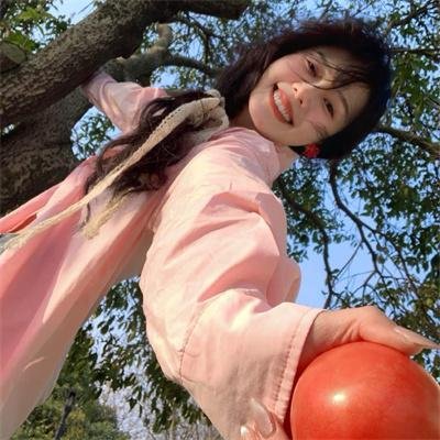 好运来