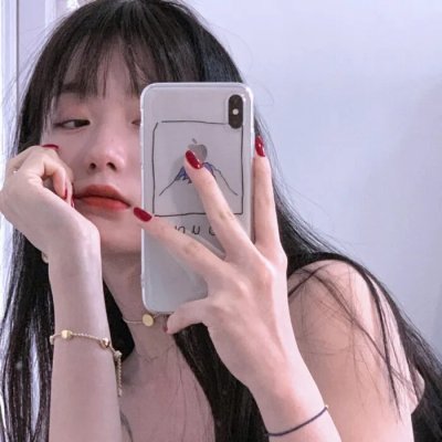 我即闪电