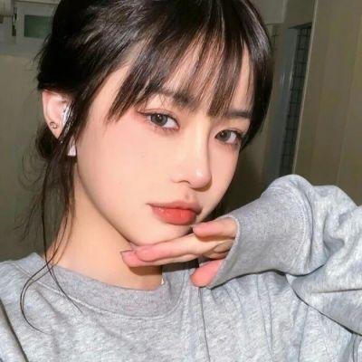 牛郎织女