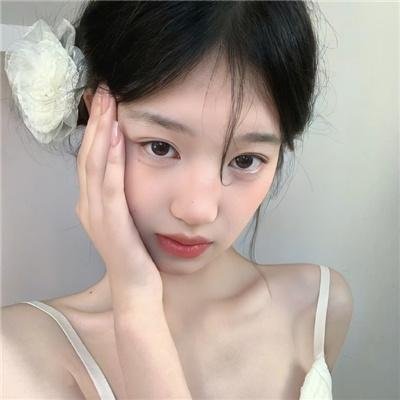 东西的故事