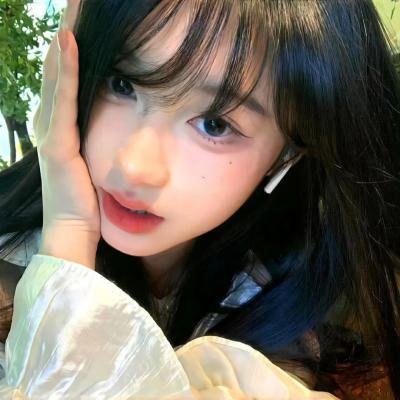 恐怖连结