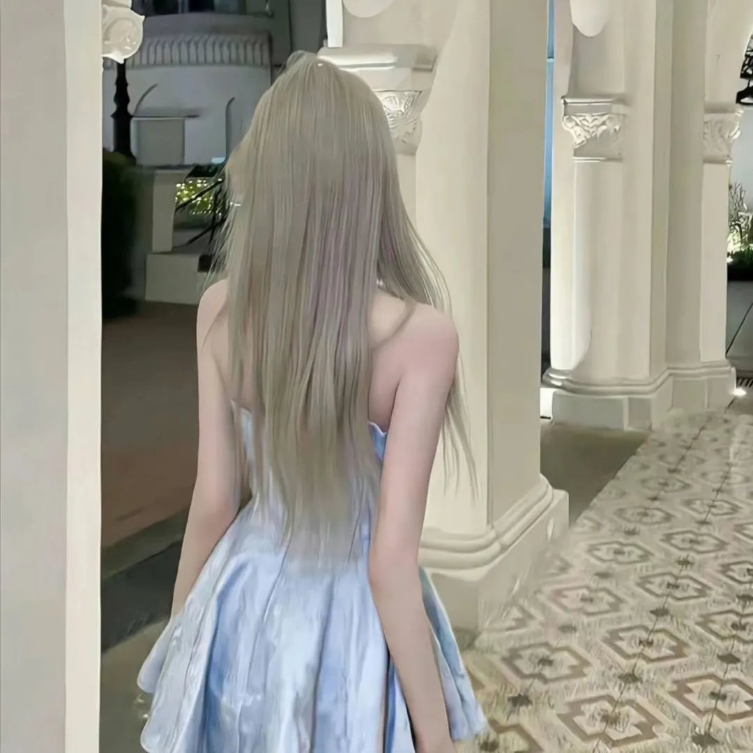 圣斗士星矢 邪神艾莉丝