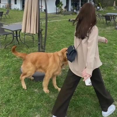烟变奏之吐尽心中情