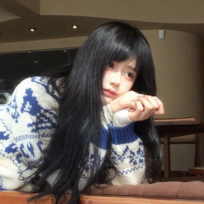 集结风暴