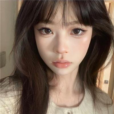 单身初恋日记