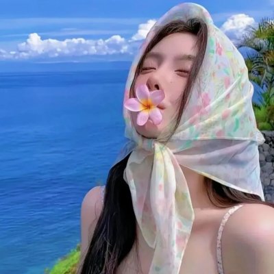 满清禁宫奇案
