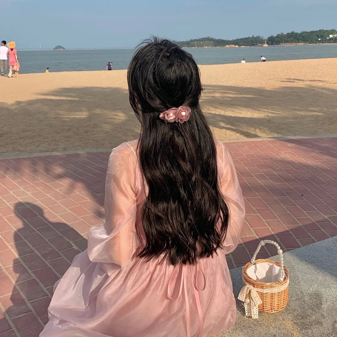浮生梦